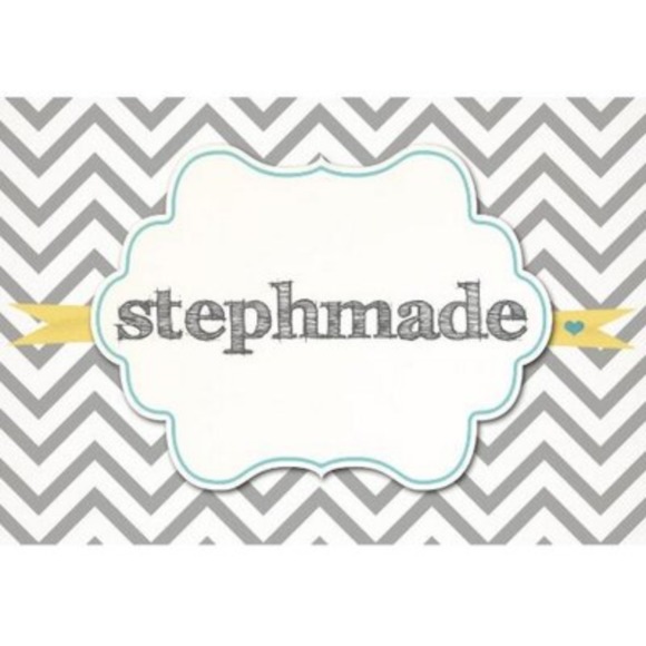 stephmade